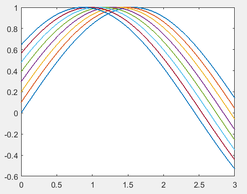 f:id:ossyaritoori:20171202111501p:plain f:id:ossyaritoori:20171202111501p:plain