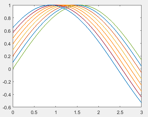 f:id:ossyaritoori:20171202115439p:plain f:id:ossyaritoori:20171202115439p:plain