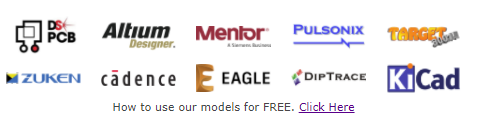 f:id:ossyaritoori:20171214191313p:plain f:id:ossyaritoori:20171214191313p:plain