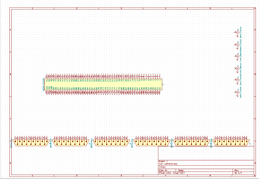 f:id:ossyaritoori:20171214205000p:plain f:id:ossyaritoori:20171214205000p:plain