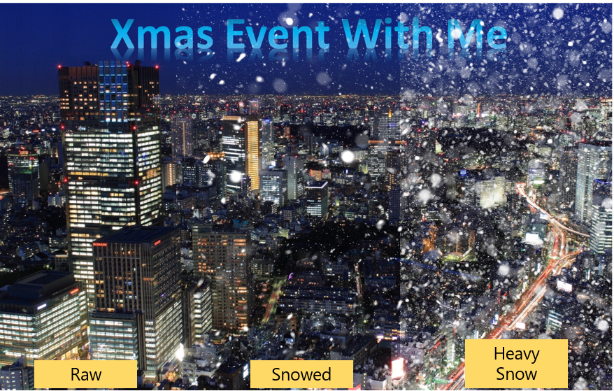 f:id:ossyaritoori:20171216162644p:plain f:id:ossyaritoori:20171216162644p:plain