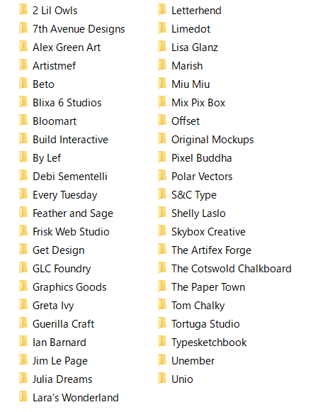 f:id:ossyaritoori:20171216164311p:plain f:id:ossyaritoori:20171216164311p:plain