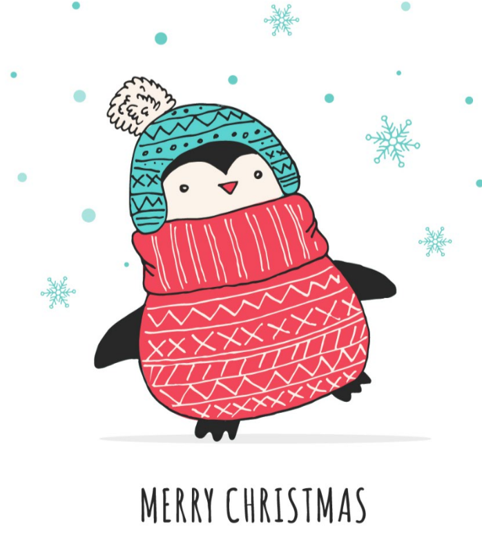 f:id:ossyaritoori:20171216172354p:plain f:id:ossyaritoori:20171216172354p:plain