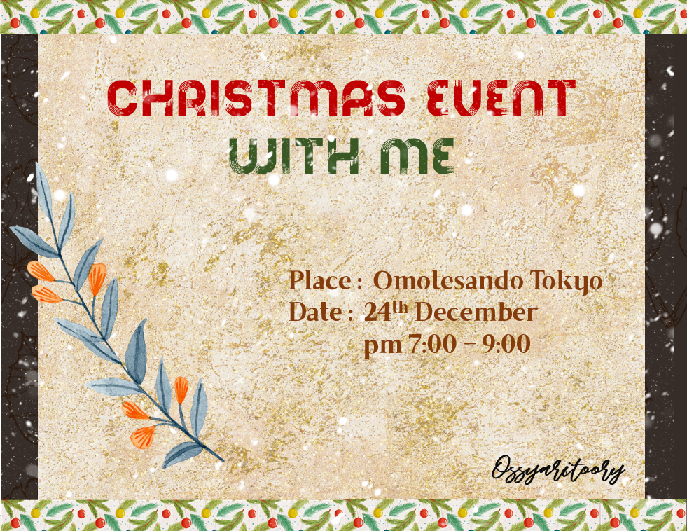 f:id:ossyaritoori:20171216174503p:plain f:id:ossyaritoori:20171216174503p:plain