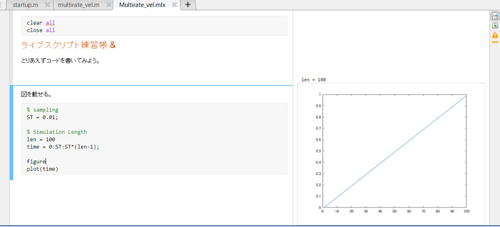 f:id:ossyaritoori:20180416230043p:plain f:id:ossyaritoori:20180416230043p:plain