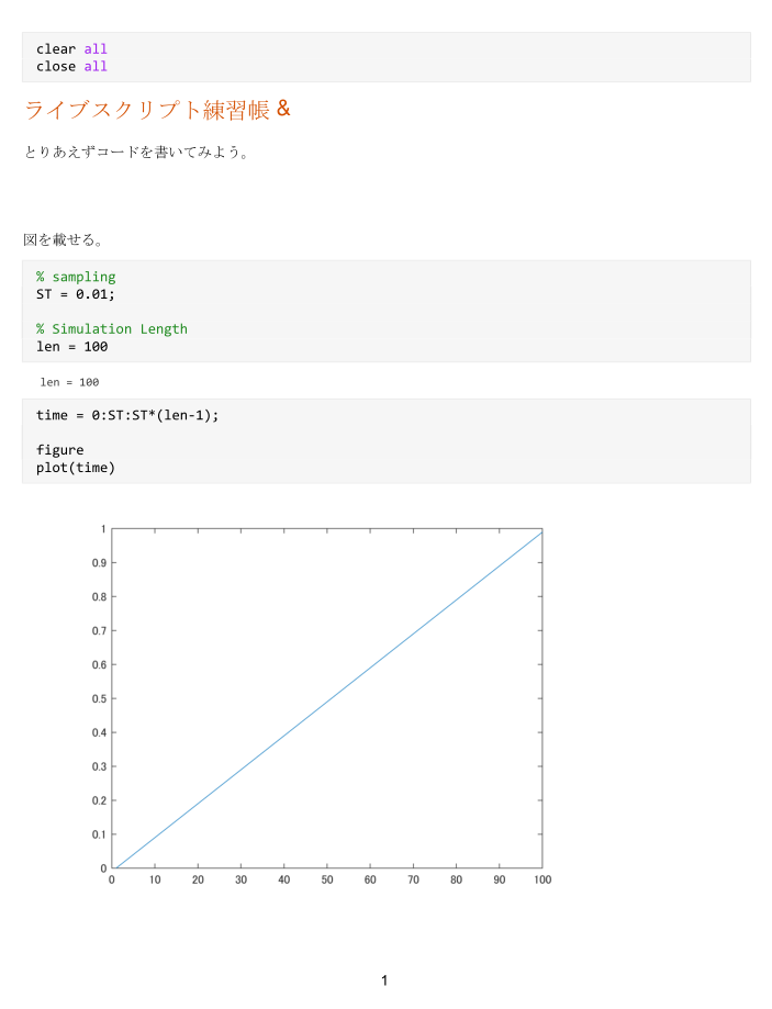 f:id:ossyaritoori:20180417001812p:plain f:id:ossyaritoori:20180417001812p:plain