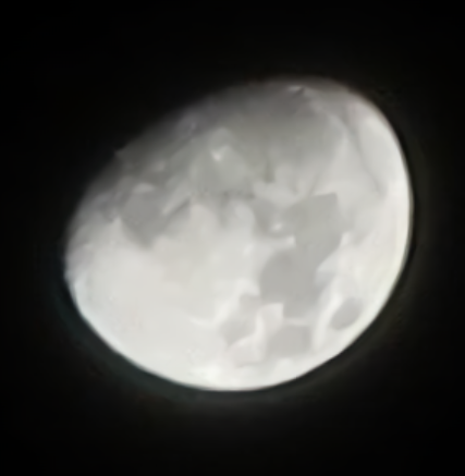 f:id:ossyaritoori:20181020232721p:plain f:id:ossyaritoori:20181020232721p:plain