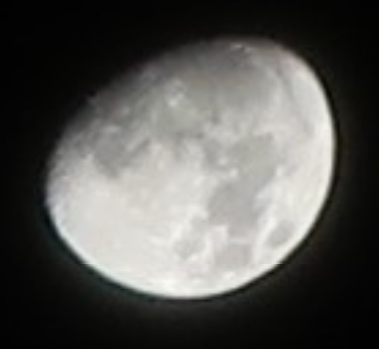 f:id:ossyaritoori:20181020232743p:plain f:id:ossyaritoori:20181020232743p:plain