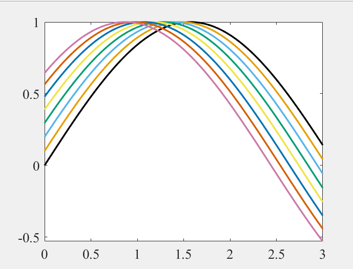 f:id:ossyaritoori:20190610202151p:plain f:id:ossyaritoori:20190610202151p:plain
