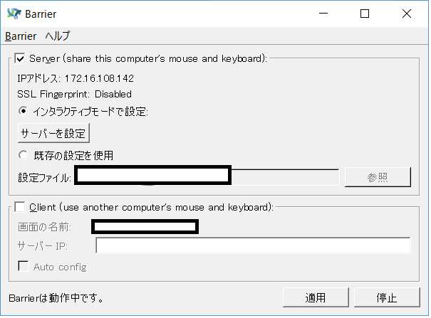 f:id:ossyaritoori:20190926150439p:plain f:id:ossyaritoori:20190926150439p:plain