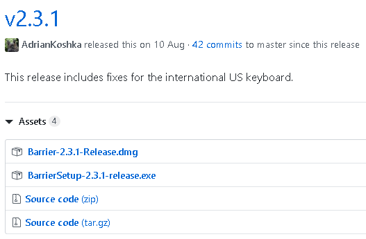 f:id:ossyaritoori:20190926205847p:plain f:id:ossyaritoori:20190926205847p:plain