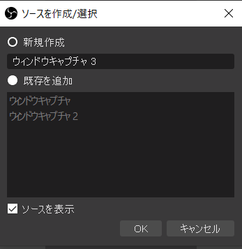 f:id:ossyaritoori:20200718232203p:plain f:id:ossyaritoori:20200718232203p:plain