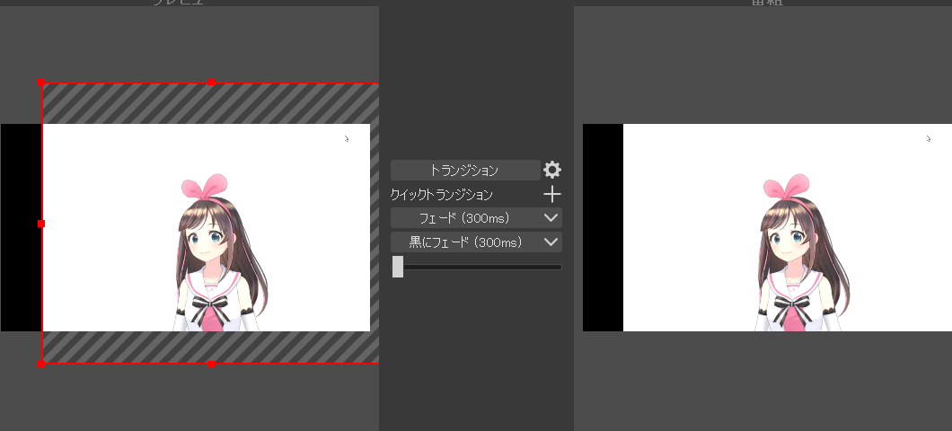 f:id:ossyaritoori:20200718232900p:plain f:id:ossyaritoori:20200718232900p:plain