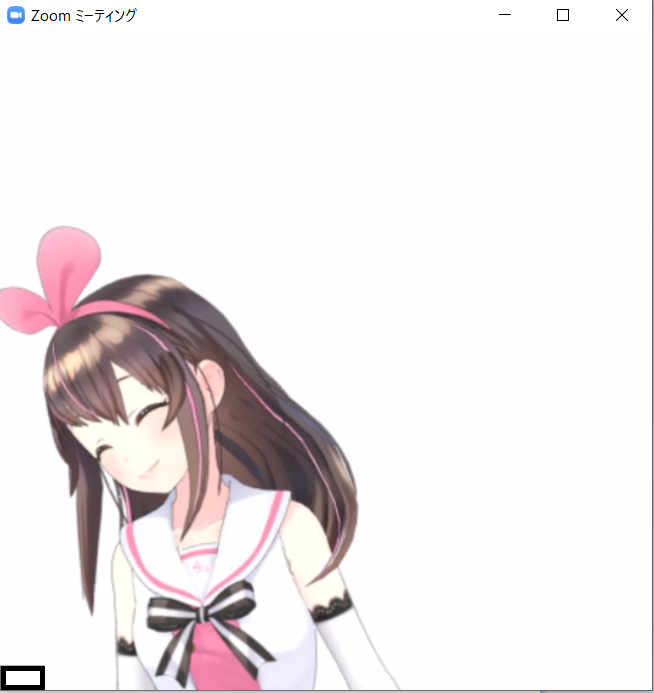 f:id:ossyaritoori:20200718233140p:plain f:id:ossyaritoori:20200718233140p:plain