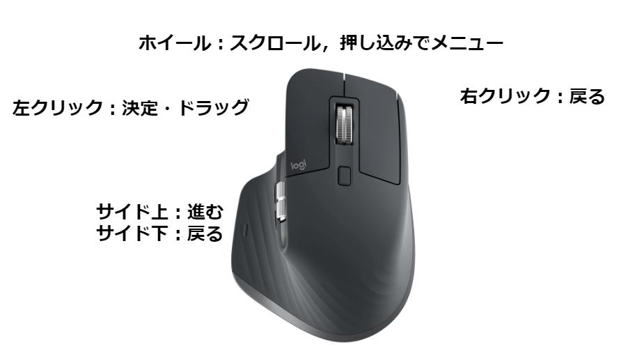 f:id:ossyaritoori:20200820225452p:plain f:id:ossyaritoori:20200820225452p:plain