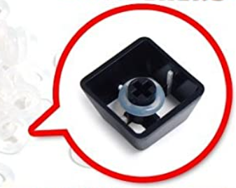 f:id:ossyaritoori:20200924232516p:plain f:id:ossyaritoori:20200924232516p:plain