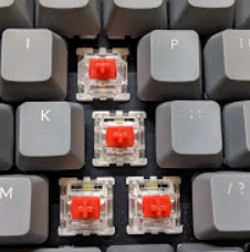 f:id:ossyaritoori:20200924233710p:plain f:id:ossyaritoori:20200924233710p:plain