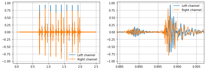 f:id:ossyaritoori:20200925000203p:plain f:id:ossyaritoori:20200925000203p:plain