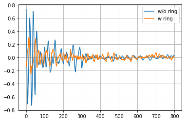 f:id:ossyaritoori:20200925004726p:plain f:id:ossyaritoori:20200925004726p:plain