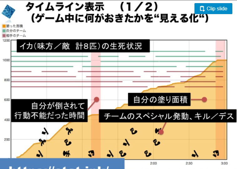 f:id:ossyaritoori:20201224010459p:plain