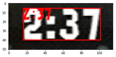 f:id:ossyaritoori:20210103011719p:plain