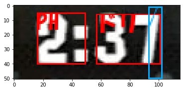 f:id:ossyaritoori:20210103011821p:plain