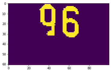 f:id:ossyaritoori:20210103012107p:plain