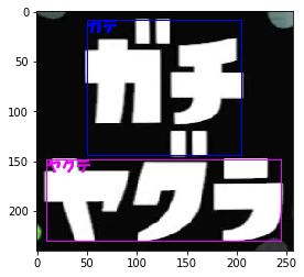 f:id:ossyaritoori:20210103012215p:plain