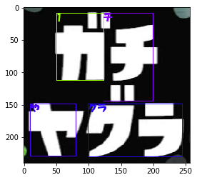 f:id:ossyaritoori:20210103012527p:plain