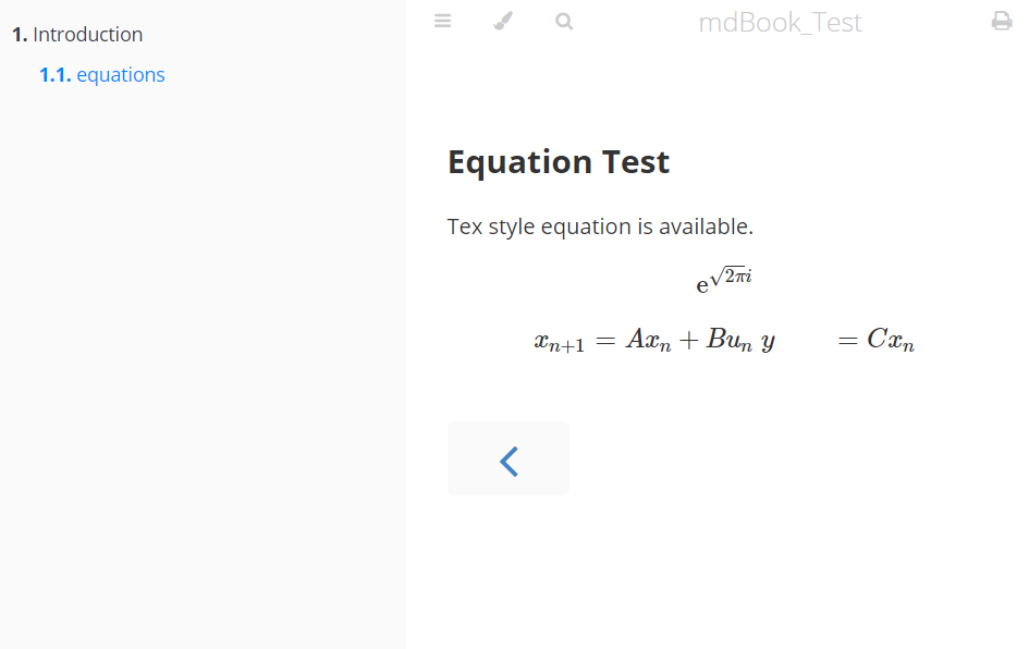 f:id:ossyaritoori:20210212165401p:plain