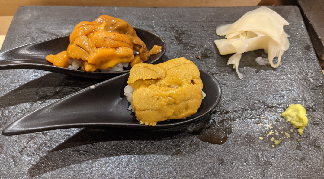 f:id:ossyaritoori:20210502010907p:plain