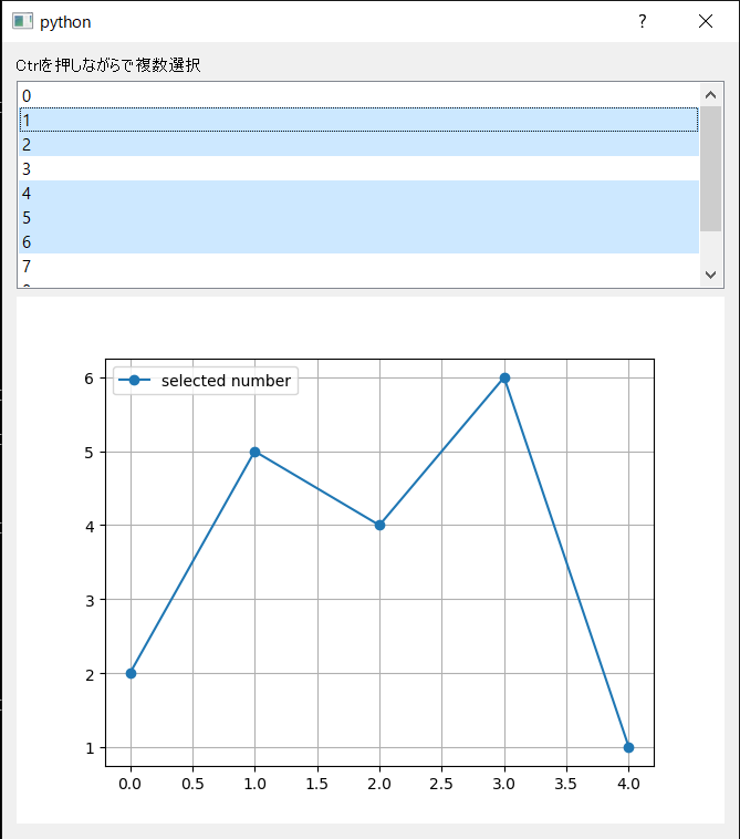 f:id:ossyaritoori:20210717182134p:plain