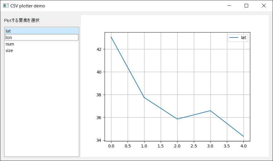 f:id:ossyaritoori:20210718014237p:plain