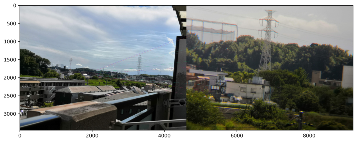 f:id:ossyaritoori:20210723183532p:plain