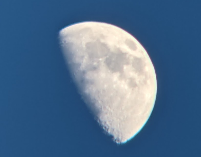 f:id:ossyaritoori:20210723185405p:plain