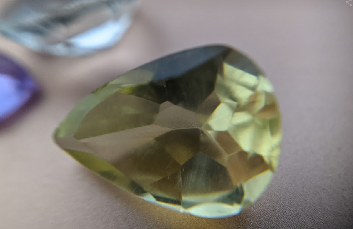 f:id:ossyaritoori:20210723190338p:plain