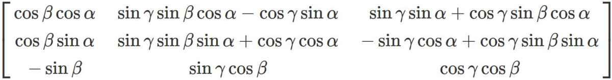 f:id:ossyaritoori:20210828131106p:plain