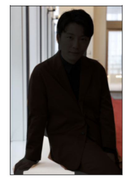 f:id:ossyaritoori:20211208003947p:plain