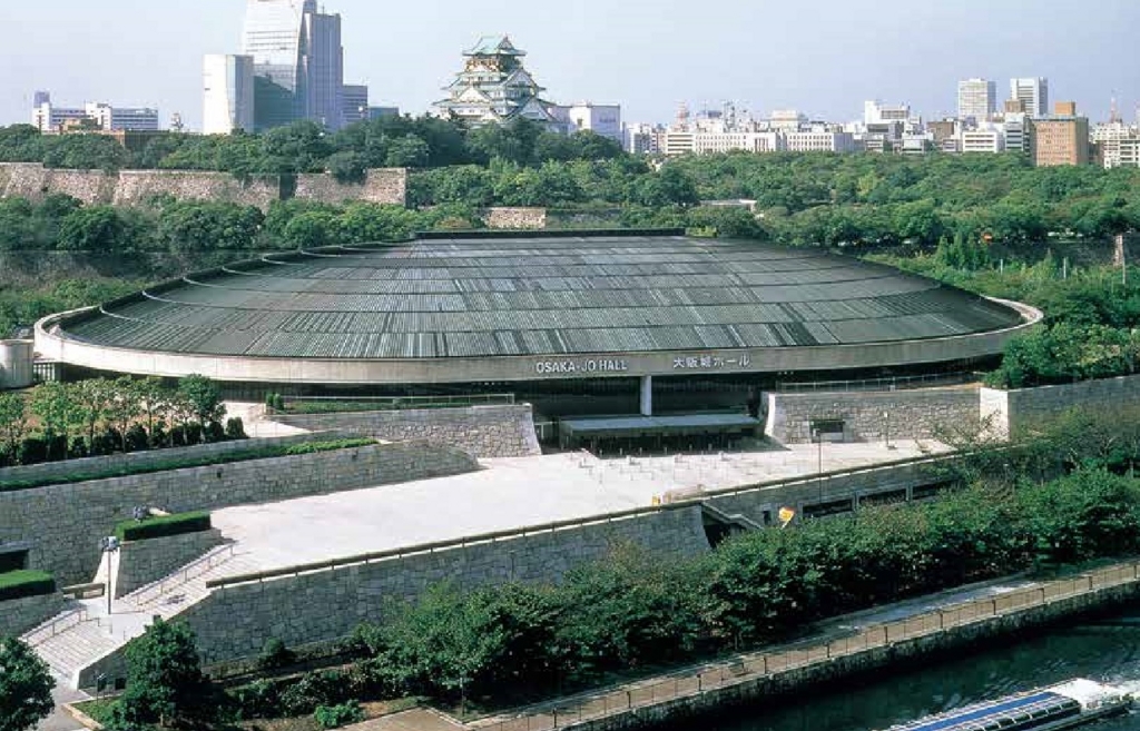 Mid Valley EricClapton 2009年大阪城ホール Yahoo!オークション -「eric clapton mid valley」(Eric Clapton
