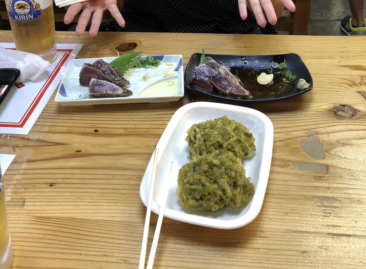 f:id:ostep-by-step:20210817223945j:plain
