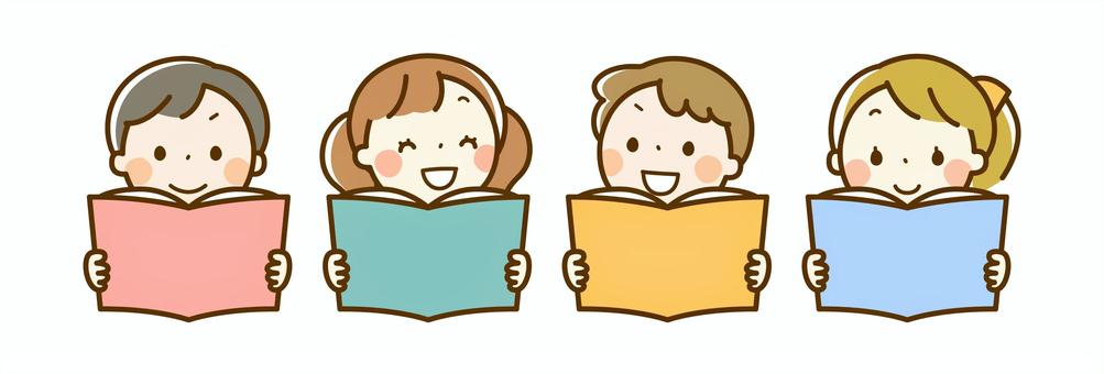 読書する人だけがたどり着ける場所とは 人気 最新記事を集めました はてな 読書する人だけがたどり着ける場所とは 人気 最新記事を集めました はてな