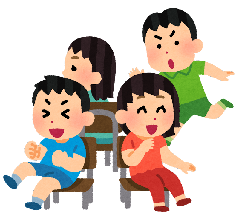 f:id:ostep-by-step:20210901230536p:plain