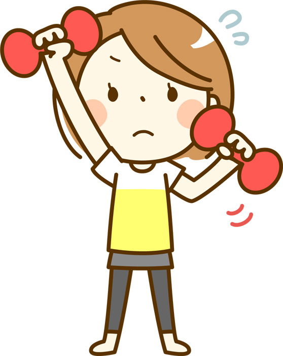 f:id:ostep-by-step:20210907221146j:plain