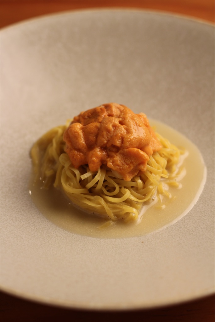 f:id:osteria-parcofiera:20200424231611j:image f:id:osteria-parcofiera:20200424231611j:image