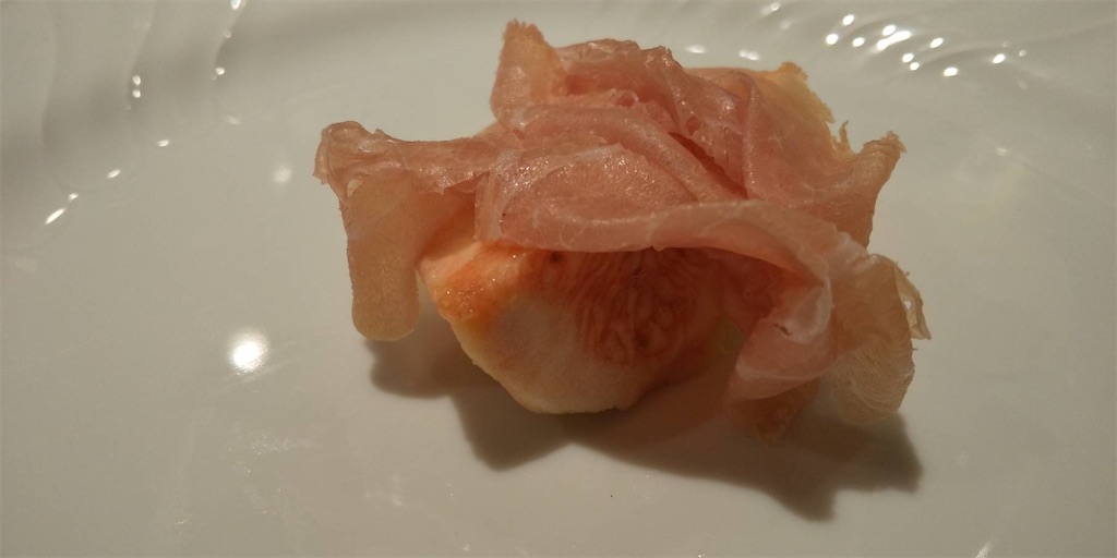 f:id:osteria-parcofiera:20200705225404j:image f:id:osteria-parcofiera:20200705225404j:image