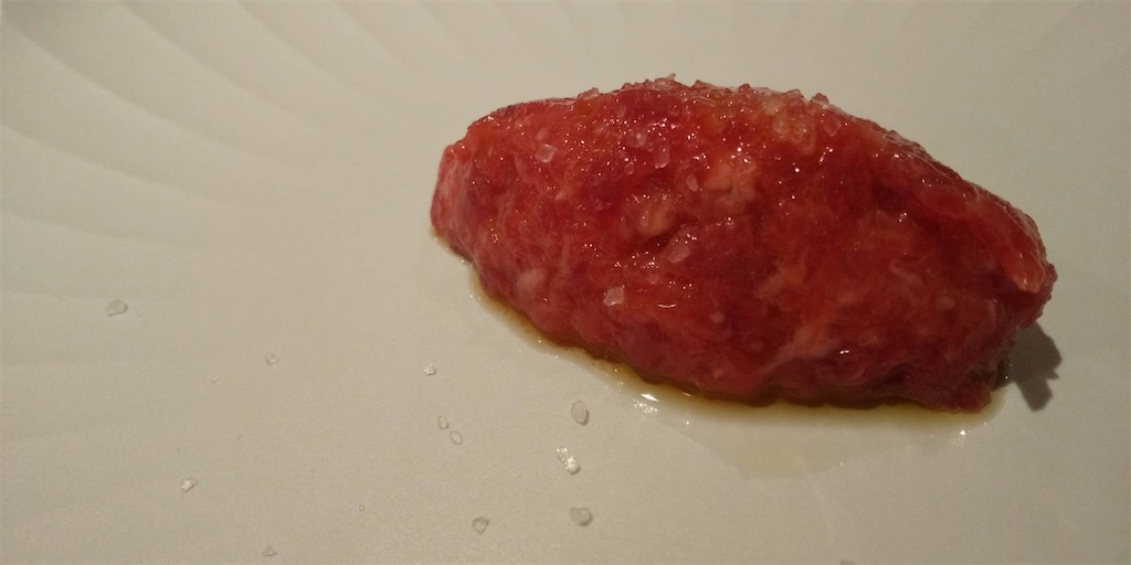 f:id:osteria-parcofiera:20200705225408j:image f:id:osteria-parcofiera:20200705225408j:image