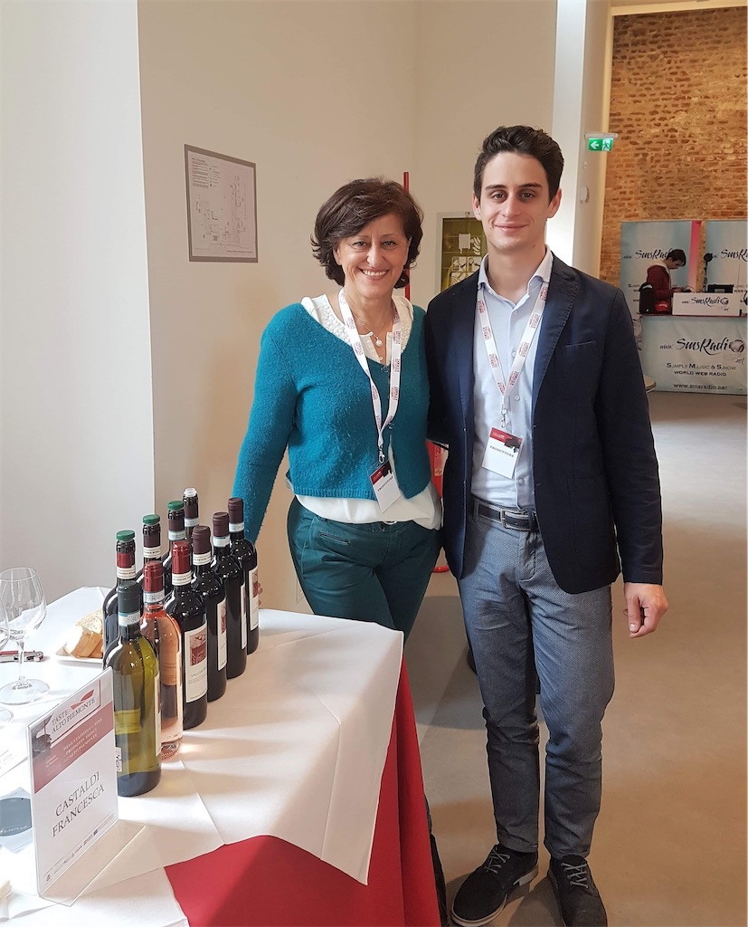 f:id:osteria-parcofiera:20210406104511j:image f:id:osteria-parcofiera:20210406104511j:image