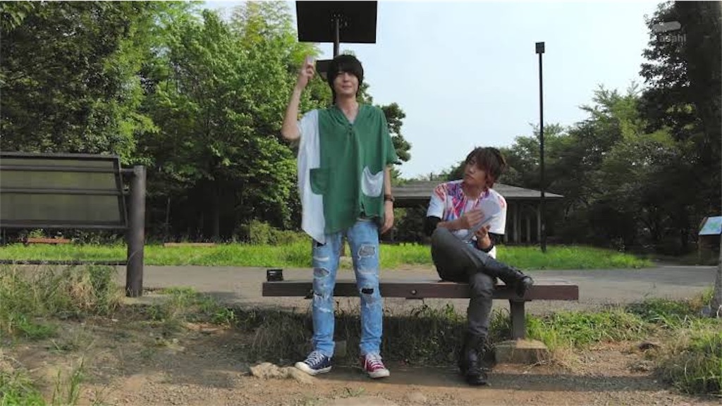 f:id:osti:20210318100547j:image