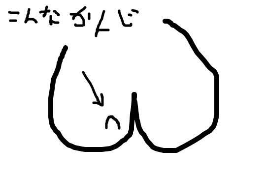 f:id:osty:20160803205054p:plain f:id:osty:20160803205054p:plain