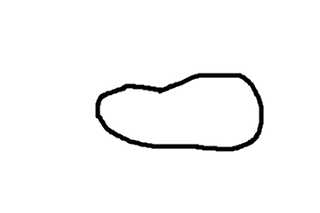 f:id:osty:20161114122939p:plain f:id:osty:20161114122939p:plain